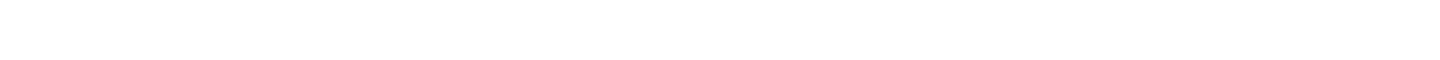 Frame 1 - cópia