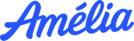 logo-amelia
