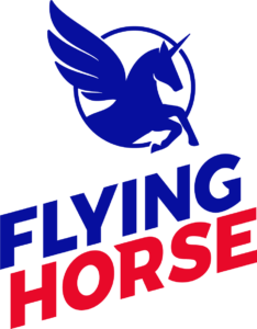 LOGO FH_color