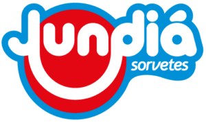 jundia