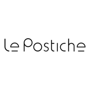 lepostiche