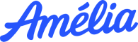 logo-amelia