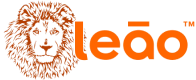 logo-leao
