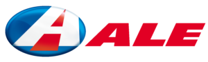logo_ale