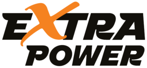 EP_Logo_full_outline_pto (sem outline)