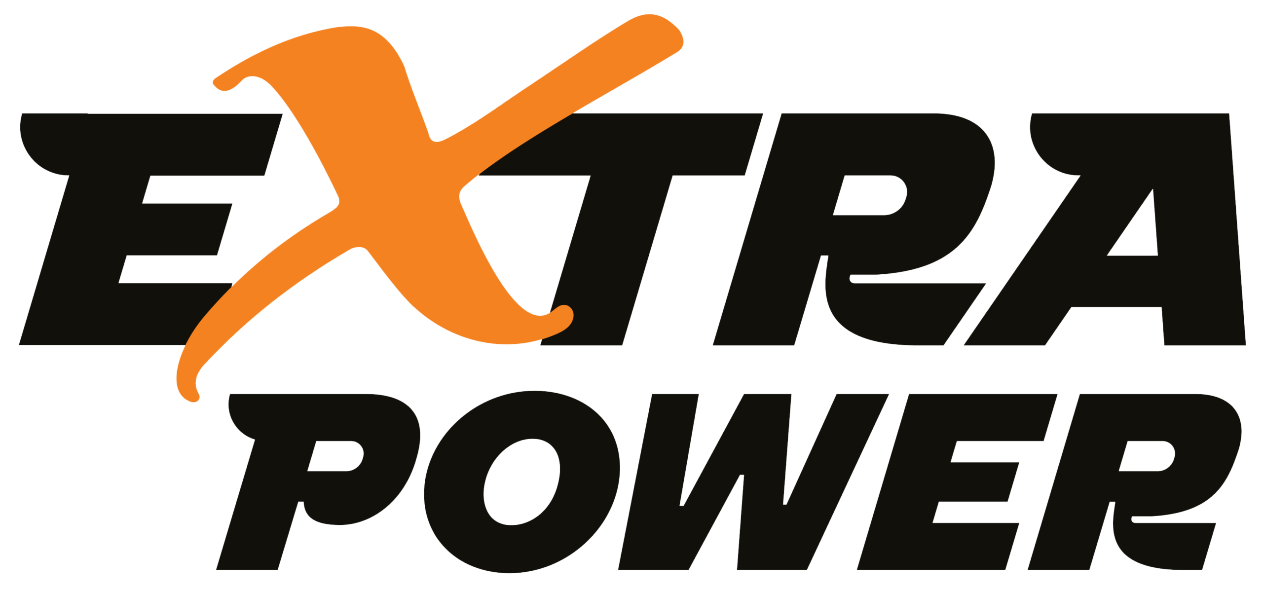 EP_Logo_full_outline_pto (sem outline)
